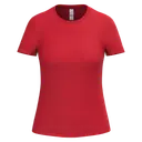 T-shirt iDeal150 - Image 42