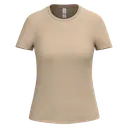 T-shirt iDeal150 - Image 48