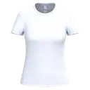 T-shirt iDeal150 - Image 51