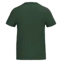 iDeal150 T-shirt - Image 20