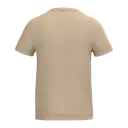 iDeal150 T-shirt - Image 47