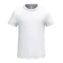 iDeal150 T-shirt - Image 7