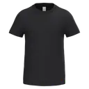 iDeal150 T-shirt - Image 13
