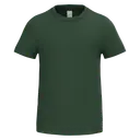 iDeal150 T-shirt - Image 19