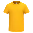 iDeal150 T-shirt - Image 25