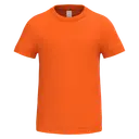 iDeal150 T-shirt - Image 34