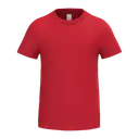 iDeal150 T-shirt - Image 40