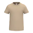 iDeal150 T-shirt - Image 46