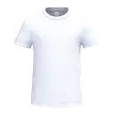 iDeal150 T-shirt - Image 49