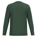 T-shirt LSL iDeal150 - Bild 28