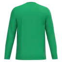 T-shirt LSL iDeal150 - Bild 37
