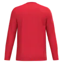 T-shirt LSL iDeal150 - Bild 49