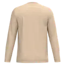 T-shirt LSL iDeal150 - Bild 55