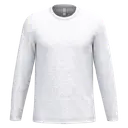T-shirt LSL iDeal150 - Bild 15