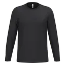 T-shirt LSL iDeal150 - Bild 21