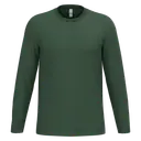 T-shirt LSL iDeal150 - Bild 27