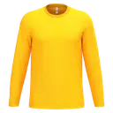 T-shirt LSL iDeal150 - Bild 33