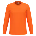 T-shirt LSL iDeal150 - Bild 42
