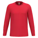 T-shirt LSL iDeal150 - Bild 48