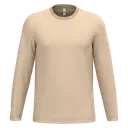 T-shirt LSL iDeal150 - Bild 54