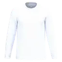 T-shirt LSL iDeal150 - Bild 57