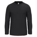T-shirt LSL iDeal150 - Bild 7