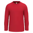 T-shirt LSL iDeal150 - Bild 16