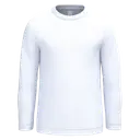T-shirt LSL iDeal150 - Bild 22