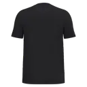 T-Shirt iDeal170 - Bild 16