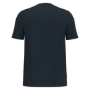 T-Shirt iDeal170 - Bild 19