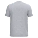 T-Shirt iDeal170 - Bild 22