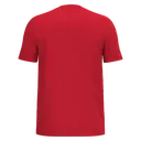 T-Shirt iDeal170 - Bild 25