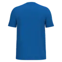 T-Shirt iDeal170 - Bild 28