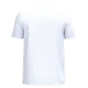 T-Shirt iDeal170 - Bild 31
