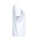 T-Shirt iDeal170 - Bild 32
