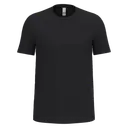 T-Shirt iDeal170 - Bild 15