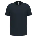 T-Shirt iDeal170 - Bild 18