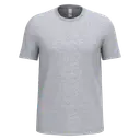 T-Shirt iDeal170 - Bild 21