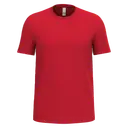 T-Shirt iDeal170 - Bild 24