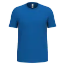 T-Shirt iDeal170 - Bild 27