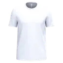 T-Shirt iDeal170 - Bild 30
