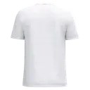 T-shirt iDeal190 - Afbeelding 12
