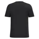 T-shirt iDeal190 - Afbeelding 18