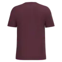 T-shirt iDeal190 - Afbeelding 21