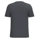 T-shirt iDeal190 - Afbeelding 24