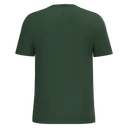 T-shirt iDeal190 - Afbeelding 27