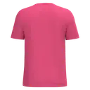 T-shirt iDeal190 - Afbeelding 30