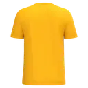 T-shirt iDeal190 - Afbeelding 33