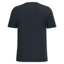 T-shirt iDeal190 - Afbeelding 39