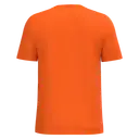 T-shirt iDeal190 - Afbeelding 42